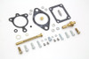 V-Twin - 35-1063 - Linkert DC Carburetor Kit - Fits 1957-1966 Harley-Davidson XL