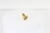 V-Twin - 35-1067 - inchL inch Carburetor Air Bleed Screw