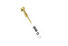 V-Twin - 35-1068 - CV Carburetor Mixture Screw - Fits 1993-2006 Harley-Davidson FX, 1988-2006 XL