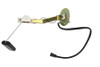 V-Twin - 35-1157 - Gas Tank Sender Unit