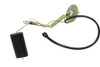 V-Twin - 35-1157 - Gas Tank Sender Unit