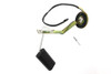V-Twin - 35-1159 - Gas Tank Sender Unit