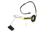 V-Twin - 35-1159 - Gas Tank Sender Unit