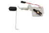 V-Twin - 35-1162 - Gas Tank Sender Unit