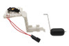V-Twin - 35-1162 - Gas Tank Sender Unit