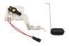 V-Twin - 35-1162 - Gas Tank Sender Unit