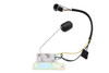 V-Twin - 35-1165 - Gas Tank Sender Unit