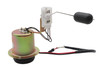 V-Twin - 35-1172 - Gas Tank Sender Unit