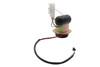 V-Twin - 35-1172 - Gas Tank Sender Unit