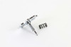 V-Twin - 35-1258 - Idle Mixture Screw - Fits 1966-1970 Harley-Davidson FL
