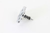 V-Twin - 35-1258 - Idle Mixture Screw - Fits 1966-1970 Harley-Davidson FL