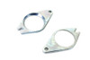 V-Twin - 35-1268 - XL EFI Intake Manifold Flange Set