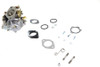 V-Twin - 35-1313 - OKO Keihin Carburetor Kit - Fits 1978-1984 Harley-Davidson XL, FL
