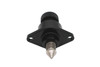 V-Twin - 35-1326 - Idle Speed Adjustment Screw - Fits 2006-2018 Harley-Davidson FXD, 2006-2015 FXST, FLST, 2006-2007 FLT
