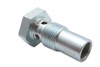 V-Twin - 35-1392 - Shut Off Rod Seat