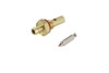 V-Twin - 35-1661 - Linkert Needle And Seat Assembly - Fits 1941-1965 Harley-Davidson FL