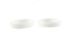 V-Twin - 35-1677 - Sifton Peak Seal Set for Linkert Manifolds - Fits 1936-1940 Harley-Davidson EL, 1937-1948 U