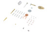 V-Twin - 35-1679 - Linkert M5 Carburetor Rebuild Kit - Fits 1936-1939 Harley-Davidson EL