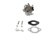 V-Twin - 35-1738 - Replica Keihin Carburetor Assembly - Fits 1976-1987 Harley-Davidson XL, 1986-1992 FXST, 1976-1980 FL, 1986-1992 FLST