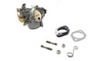 V-Twin - 35-1738 - Replica Keihin Carburetor Assembly - Fits 1976-1987 Harley-Davidson XL, 1986-1992 FXST, 1976-1980 FL, 1986-1992 FLST