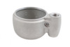 V-Twin - 35-1773 - SV Linkert Carburetor Float Bowl - Fits 1937-1948 Harley-Davidson U, 1937-1952 W, 1937-1954 G