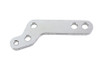 V-Twin - 35-1782 - Snap Throttle Flat Arm - Fits 1949-1965 Harley-Davidson FL