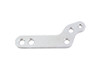 V-Twin - 35-1782 - Snap Throttle Flat Arm - Fits 1949-1965 Harley-Davidson FL