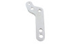 V-Twin - 35-1782 - Snap Throttle Flat Arm - Fits 1949-1965 Harley-Davidson FL