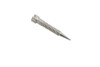 V-Twin - 35-1833 - Linkert DC Carburetor Low Speed Needle Valve Stainless - Fits 1957-1966 Harley-Davidson XL, 1966 FL
