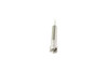 V-Twin - 35-1833 - Linkert DC Carburetor Low Speed Needle Valve Stainless - Fits 1957-1966 Harley-Davidson XL, 1966 FL