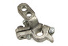 V-Twin - 35-1875 - Linkert Carburetor Throttle Arm Zicad