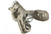 V-Twin - 35-1875 - Linkert Carburetor Throttle Arm Zicad