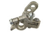 V-Twin - 35-1875 - Linkert Carburetor Throttle Arm Zicad