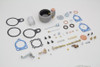 V-Twin - 35-1941 - M41 45 Linkert Kit