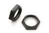 V-Twin - 35-1952 - Intake Manifold Nut Set