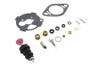 V-Twin - 35-4570 - Bendix 38mm Carburetor Repair Kit V-Twin - 35-4570 - Bendix 38mm Carburetor Repair Kit