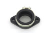 V-Twin - 35-4574 - Intake Manifold Flange Adapter