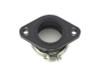V-Twin - 35-4574 - Intake Manifold Flange Adapter