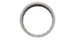 V-Twin - 35-6002 - Gear Head Twist Grip Side Gear Bearing