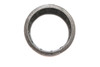 V-Twin - 35-6004 - Gear Head Twist Grip Top Gear Bearing