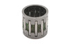 V-Twin - 35-6004 - Gear Head Twist Grip Top Gear Bearing