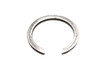 V-Twin - 35-6005 - Gear Head Twist Grip Side Gear Snap Ring