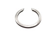 V-Twin - 35-6005 - Gear Head Twist Grip Side Gear Snap Ring