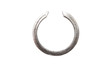 V-Twin - 35-6005 - Gear Head Twist Grip Side Gear Snap Ring