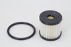V-Twin - 35-6105 - Replacement Fuel Filter
