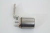 V-Twin - 35-6106 - Replacement Fuel Filter - Fits 1995-1999 Harley-Davidson FLHR, FLT, FLHT