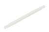 V-Twin - 35-6108 - Internal Fuel Line - Fits 2001-2007 Harley-Davidson FXST, 2000-2007 FLHT, 2001-2007 FLST, 2000-2007 FLHR