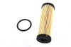 V-Twin - 35-6112 - Replacement Fuel Filter
