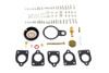 V-Twin - 35-7133 - 1 inch Linkert Carburetor Rebuild Kit