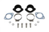 V-Twin - 35-8012 - Intake Manifold Coupling Kit